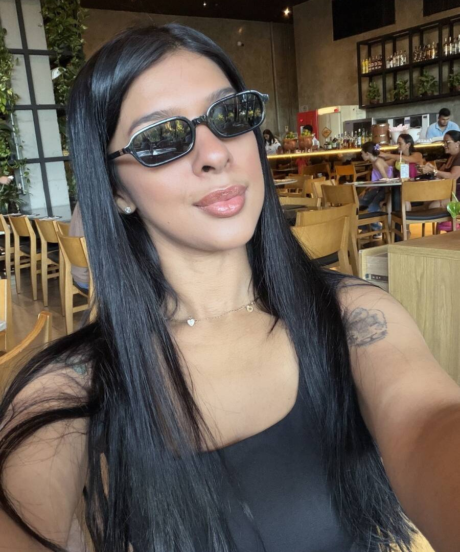 Brunna GFE