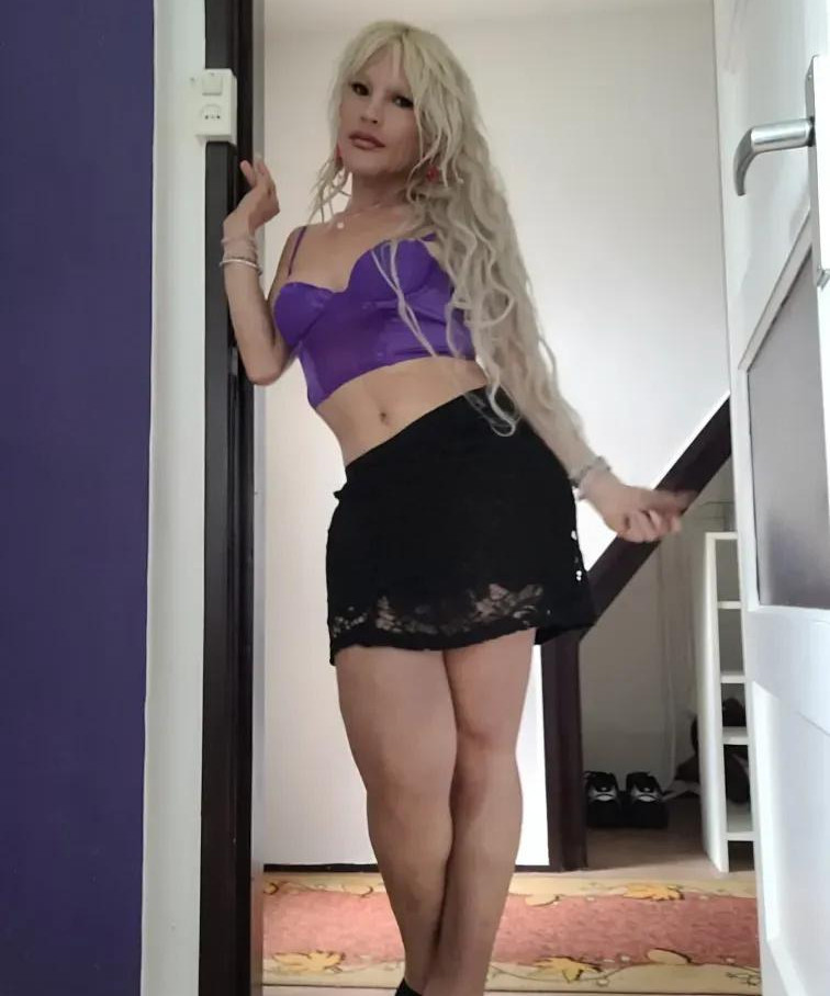 Coca