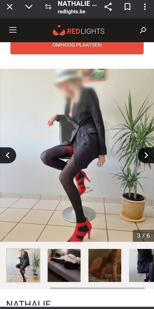 Nathalie