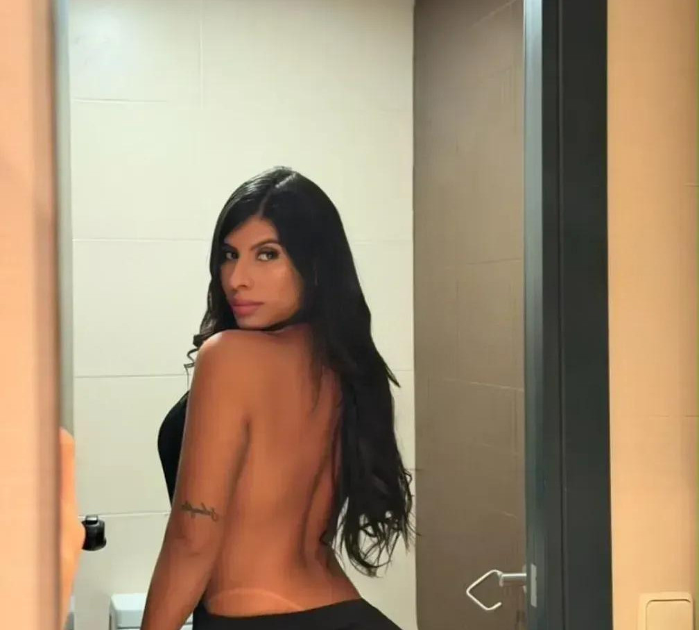 Claudia