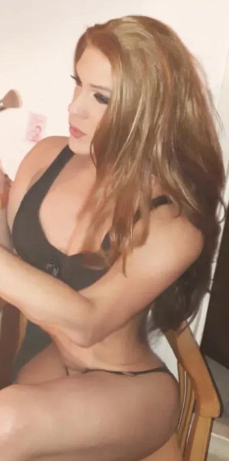 Veronica