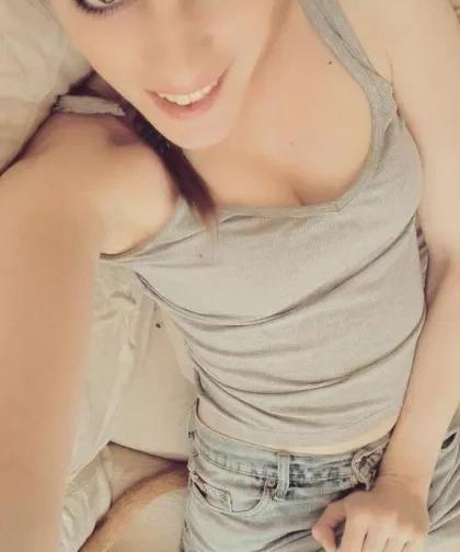 Sofie