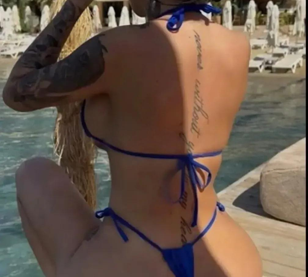 Carla