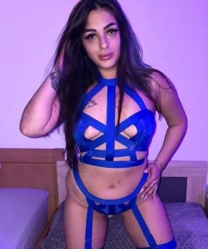 Sonya