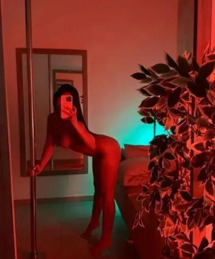 Celeste