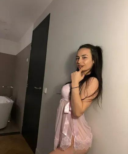 Roxana