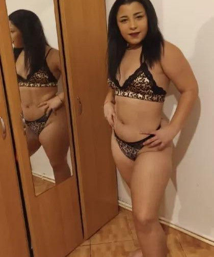 Jessy