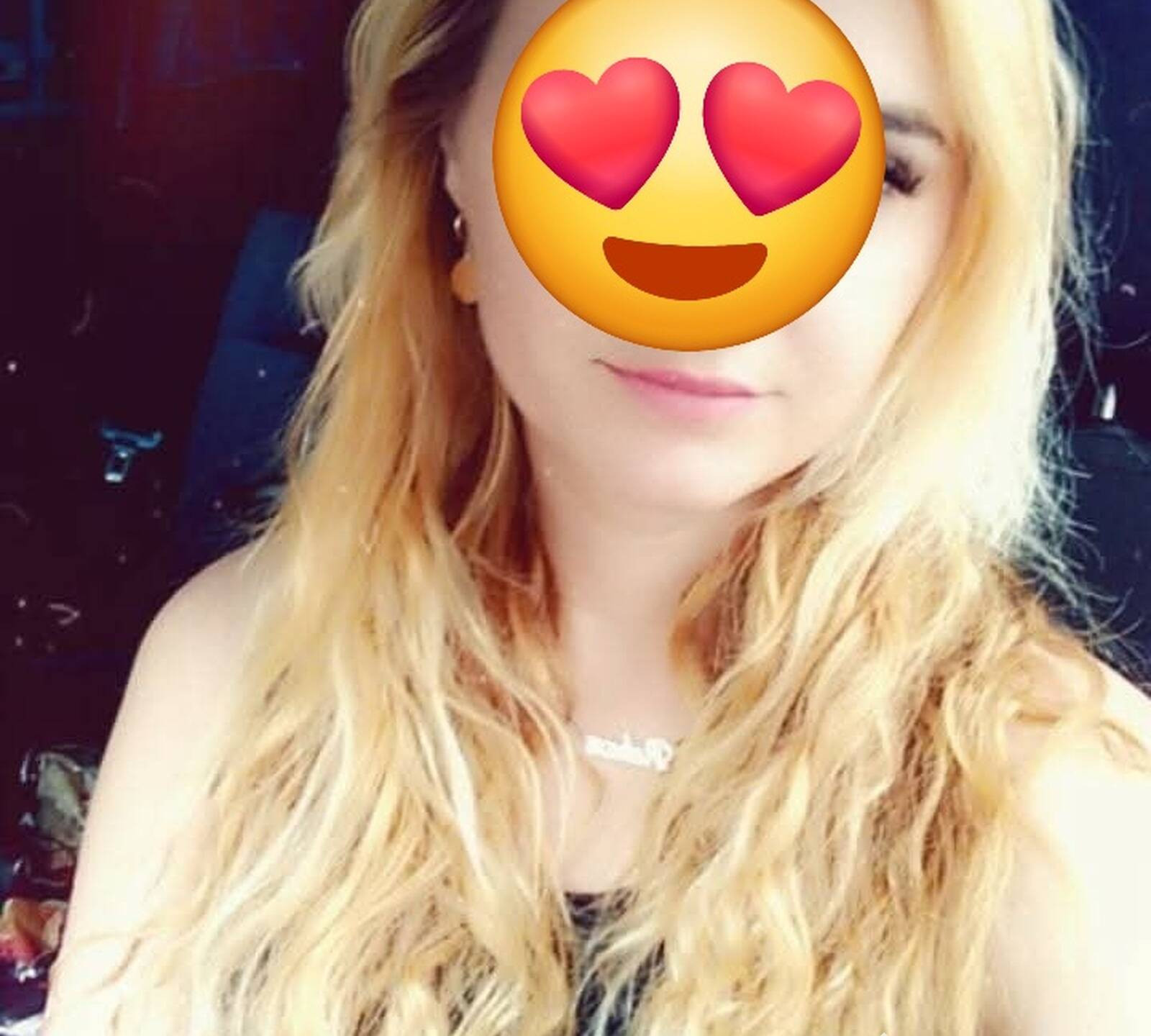 Rachel