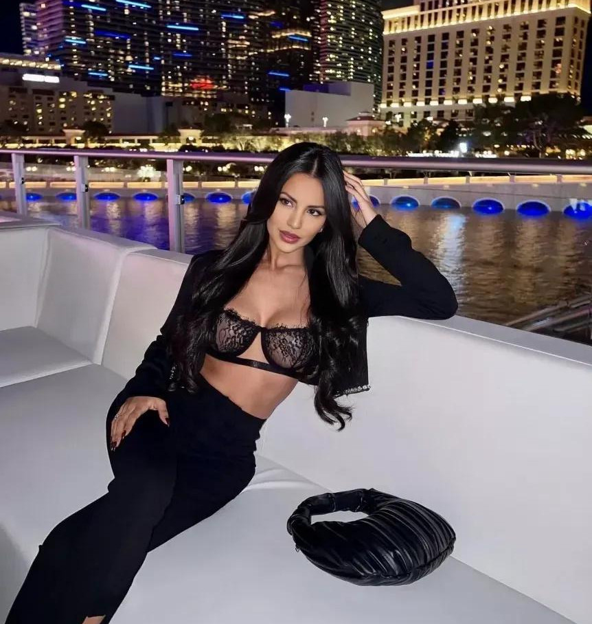 Alessia