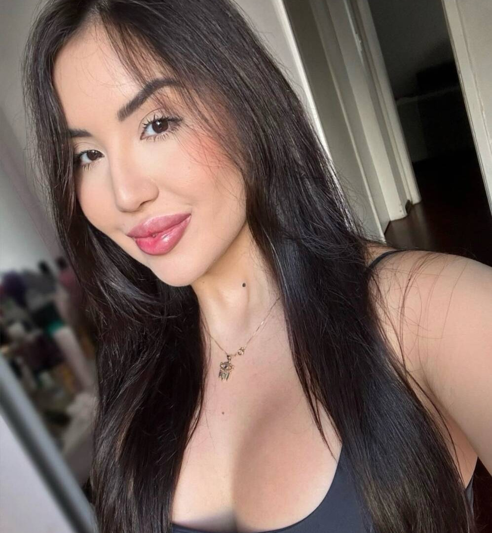 Jade