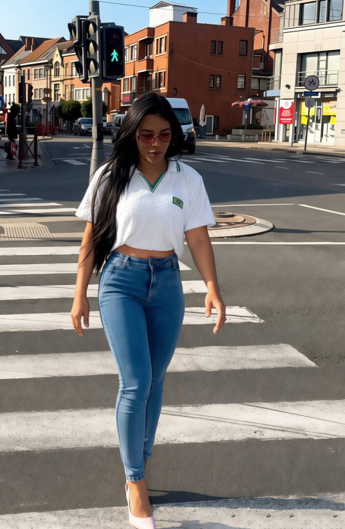 Valentina
