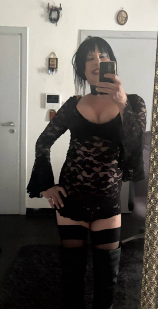 Amanda xxl