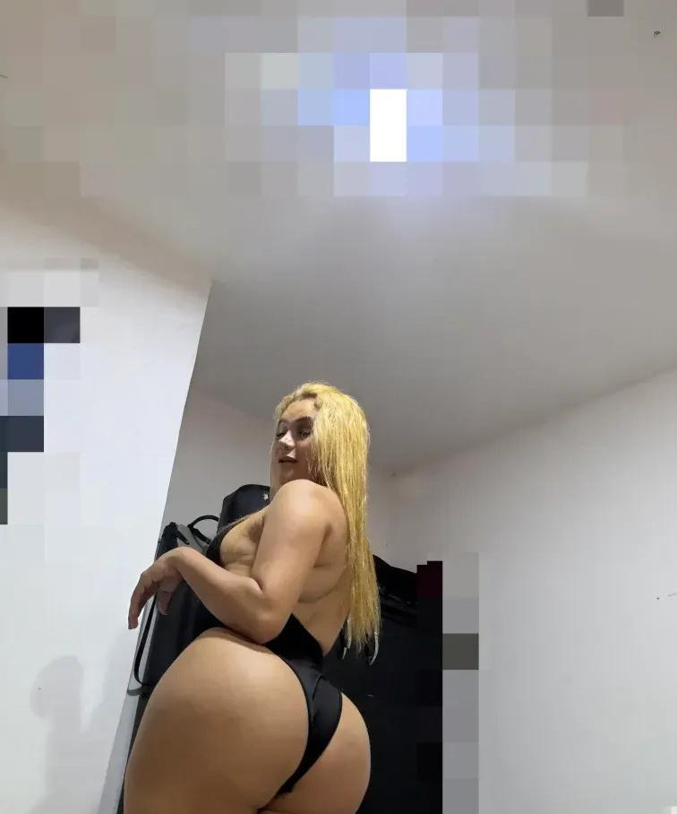 Adhara