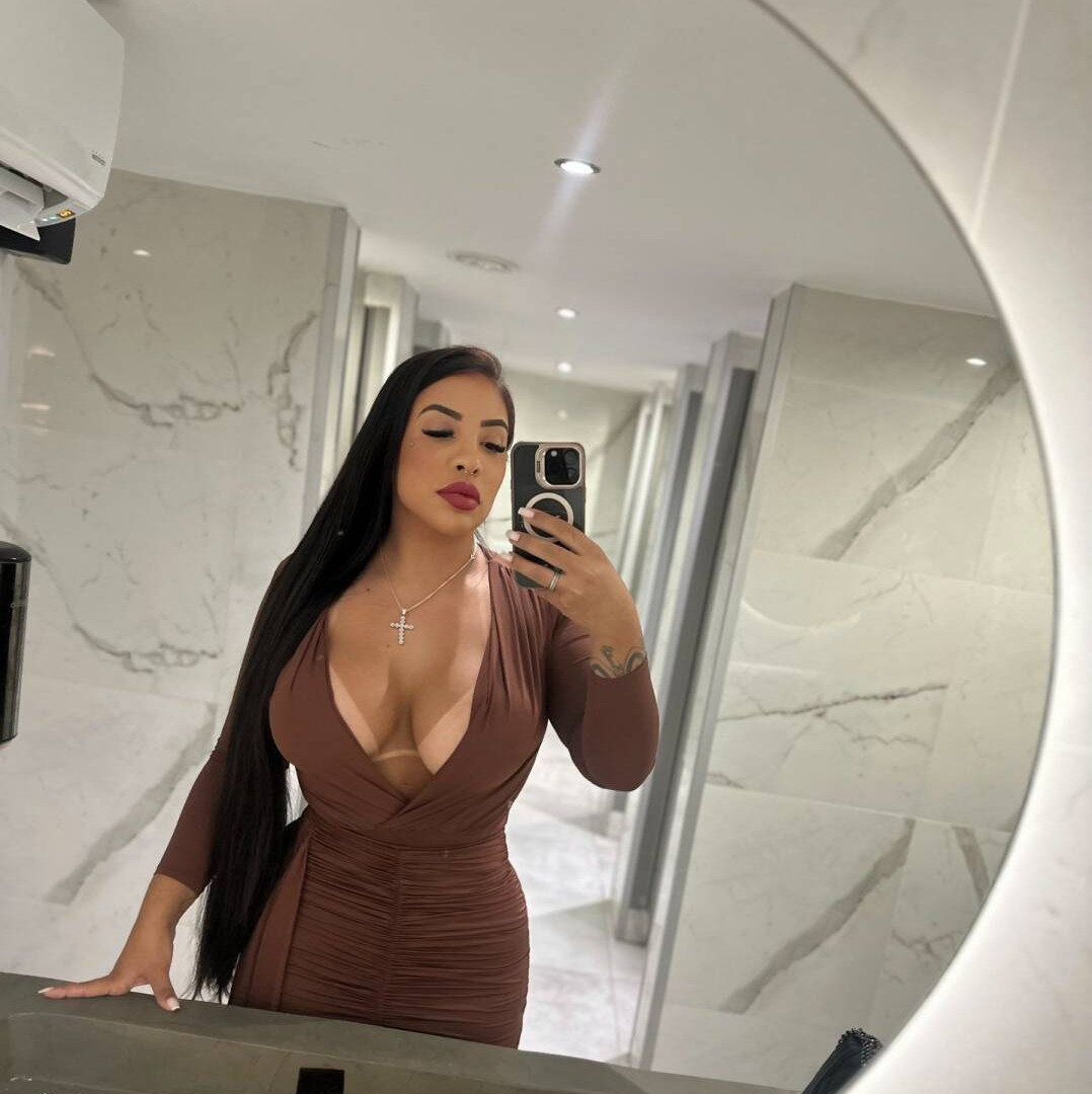 Eduarda Duarte