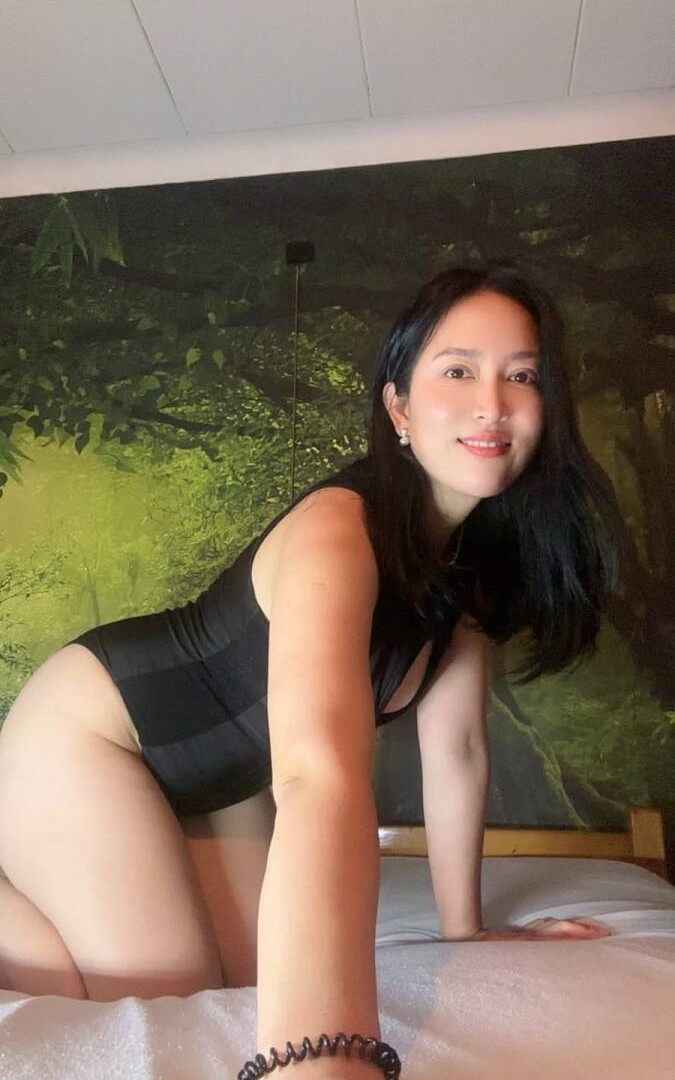 Lili