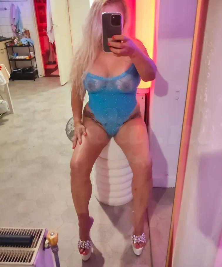Yennifer