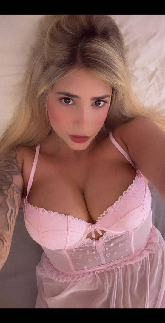 Larissa
