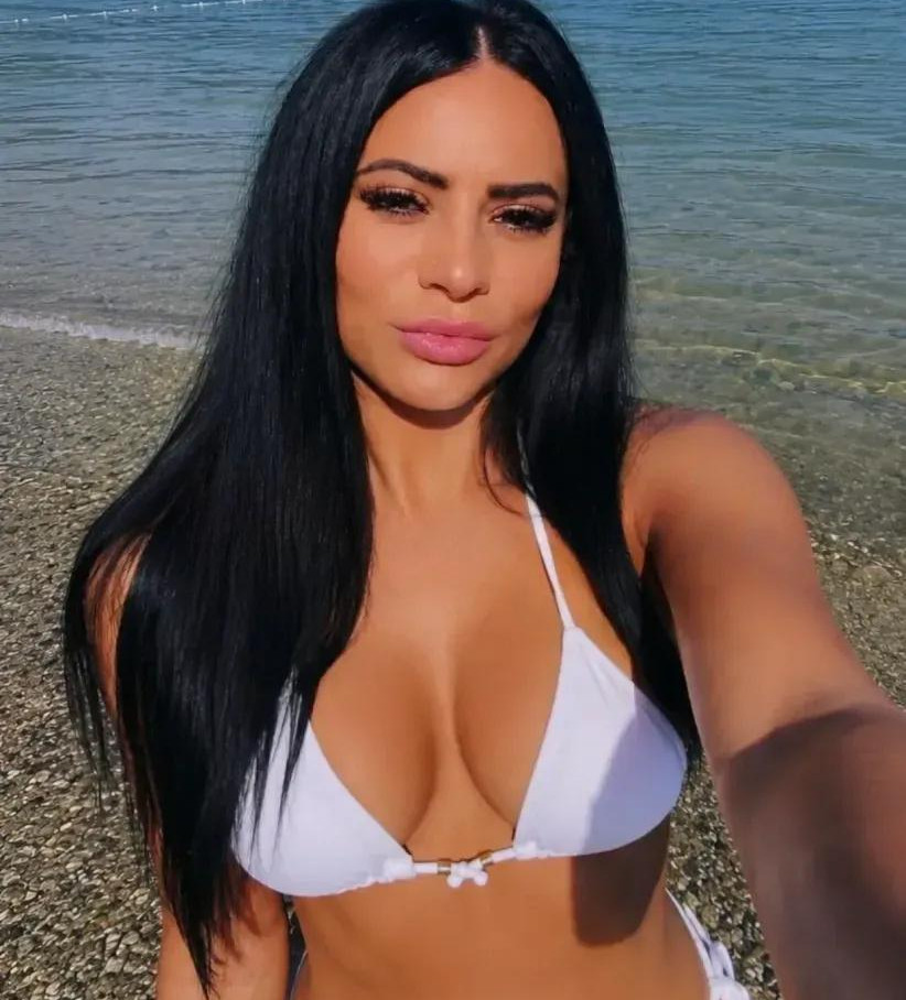 Julia
