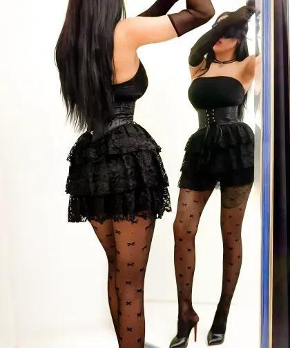 Rina