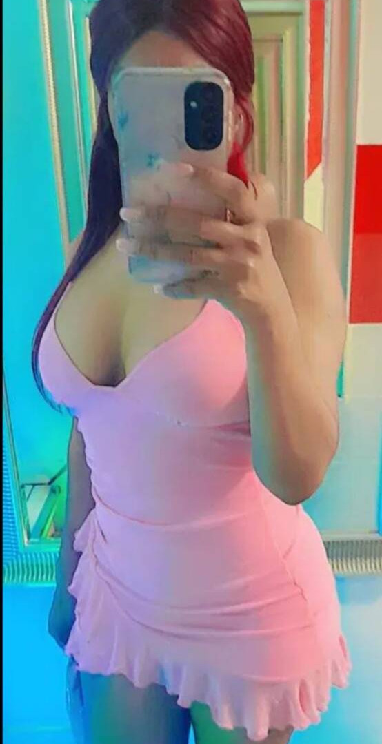 Paty