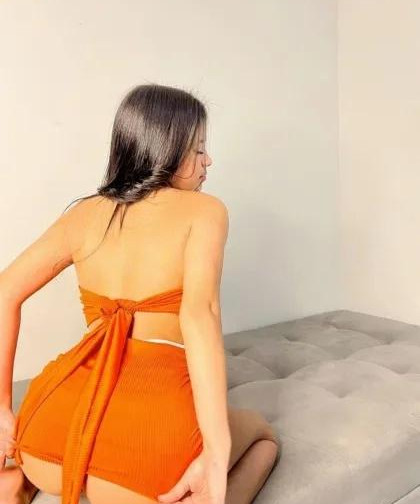 Karla