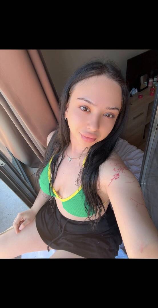 Clara