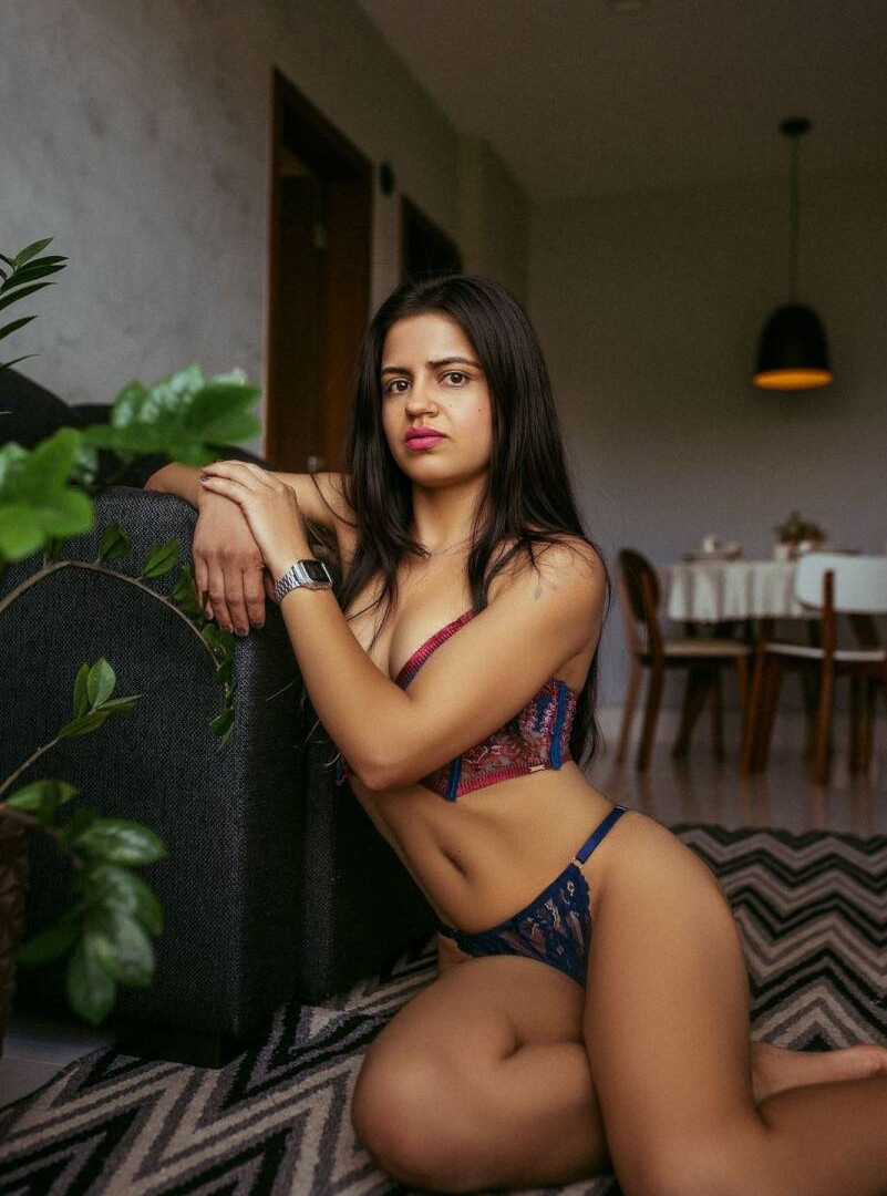 Bruna Dias
