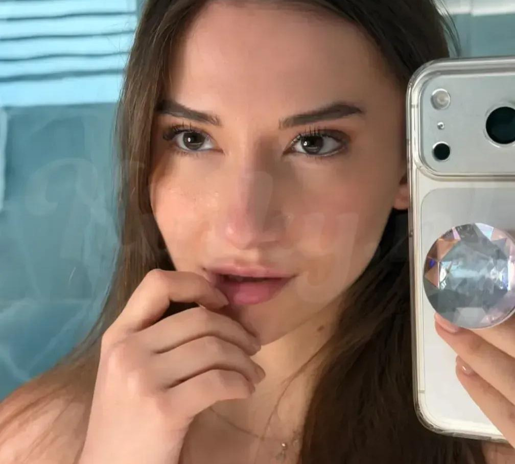 Melisa