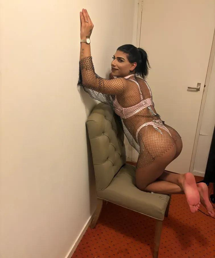 Jesica