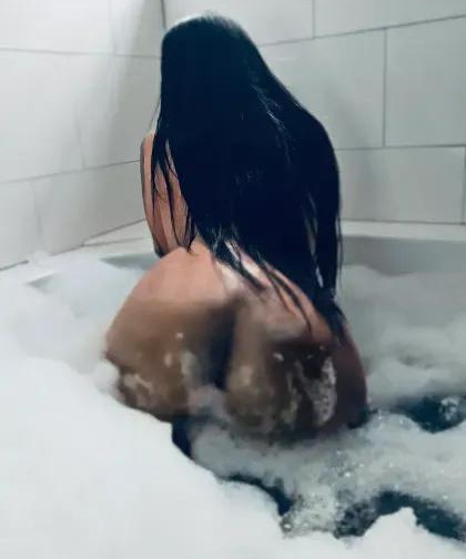 Karina
